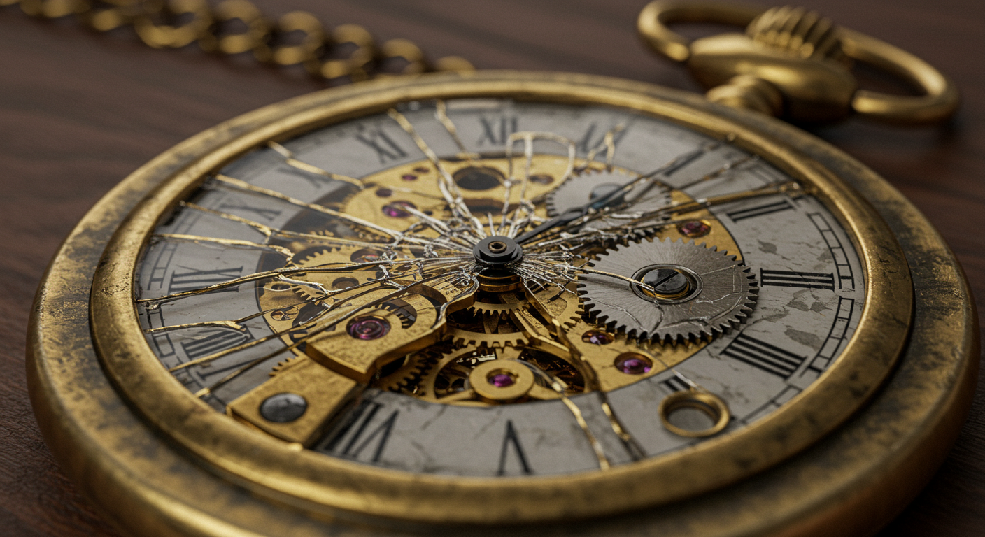 ライフワークバランス